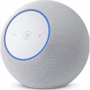 Amazon Echo Studio 2025