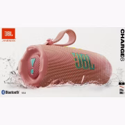 JBL Charge 6