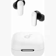 Soundcore P30i