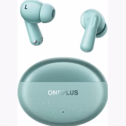 OnePlus Nord Buds 3 Pro