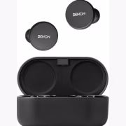 Denon PerL