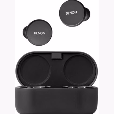 Denon PerL