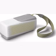 Philips TAS4807