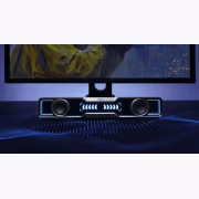 Edifier ED-QS30