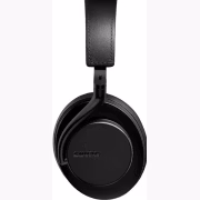Shure Aionic 50 Gen 2