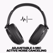 Skullcandy Hesh 540 ANC
