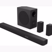 Hisense HS5100