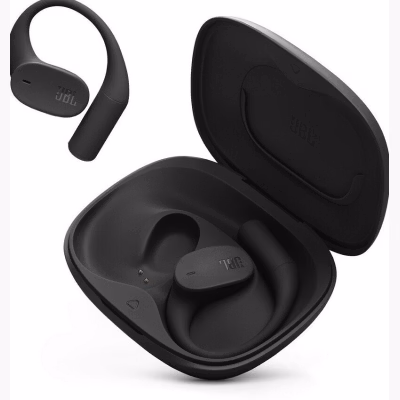 JBL Sense Lite
