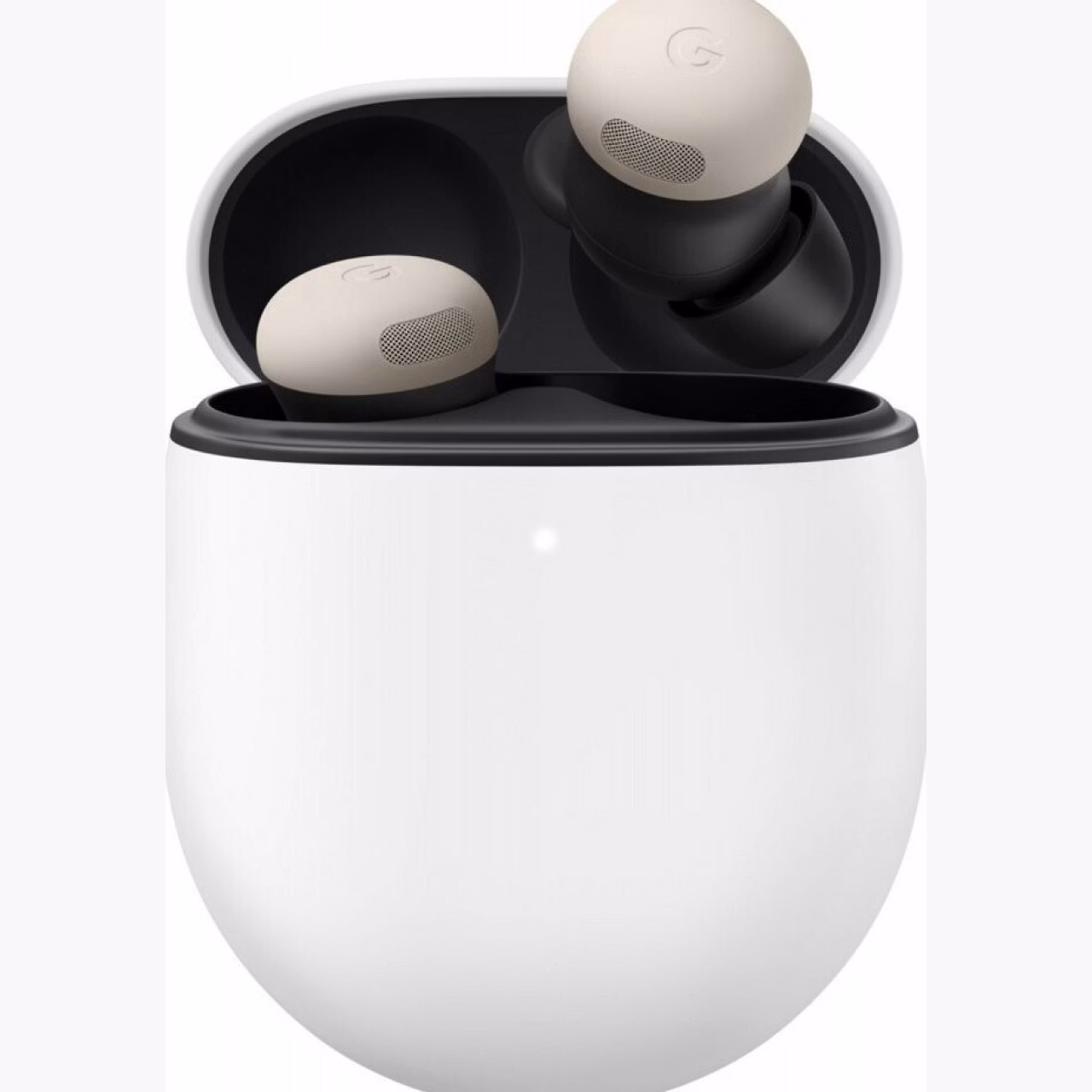 Google Pixel Buds Pro 2