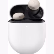 Google Pixel Buds Pro 2