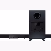 Sharp HT-SBW55121