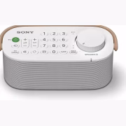 Sony SRS-LSR200