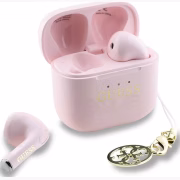 CG Mobile Guess Wireless Earbuds