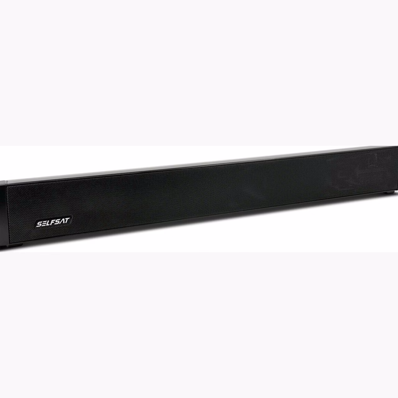 Selfsat Soundbar 22