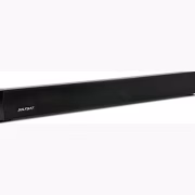 Selfsat Soundbar 22