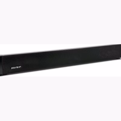 Selfsat Soundbar 22