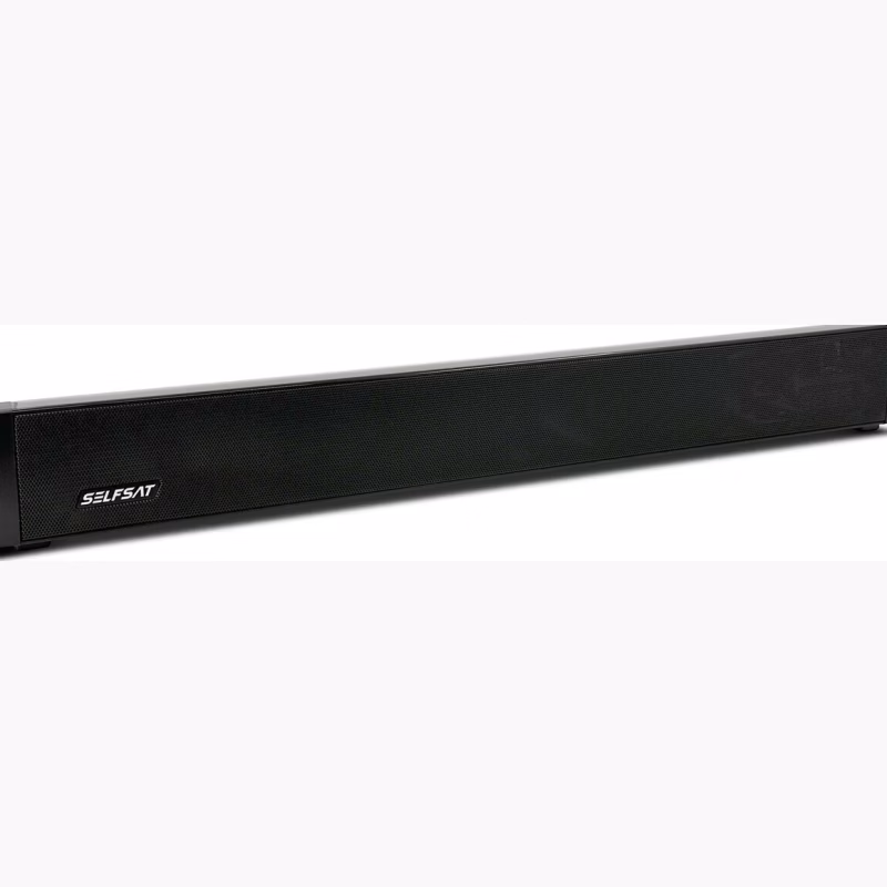 Selfsat Soundbar 22