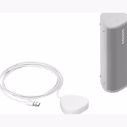 Sonos Roam