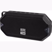 Altec Lansing HydraMini