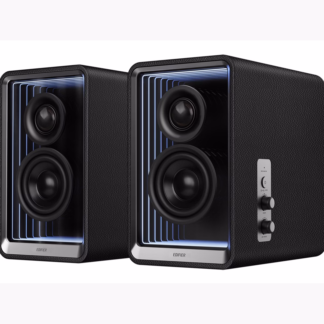 Edifier ED-QR65