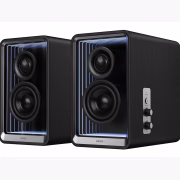 Edifier ED-QR65