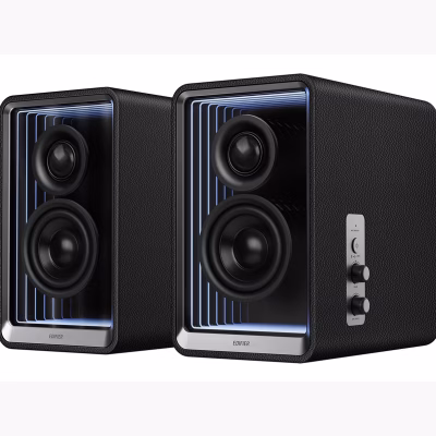Edifier ED-QR65