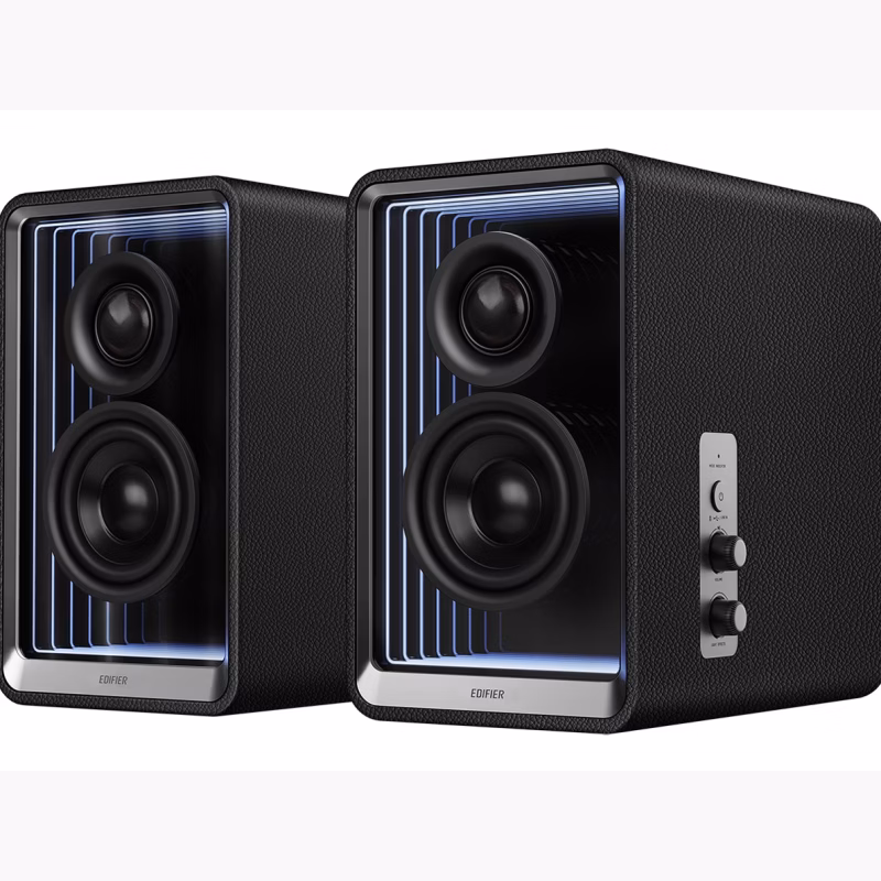 Edifier ED-QR65
