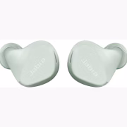 Jabra Elite 4 Active