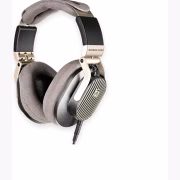 Austrian Audio The Arranger