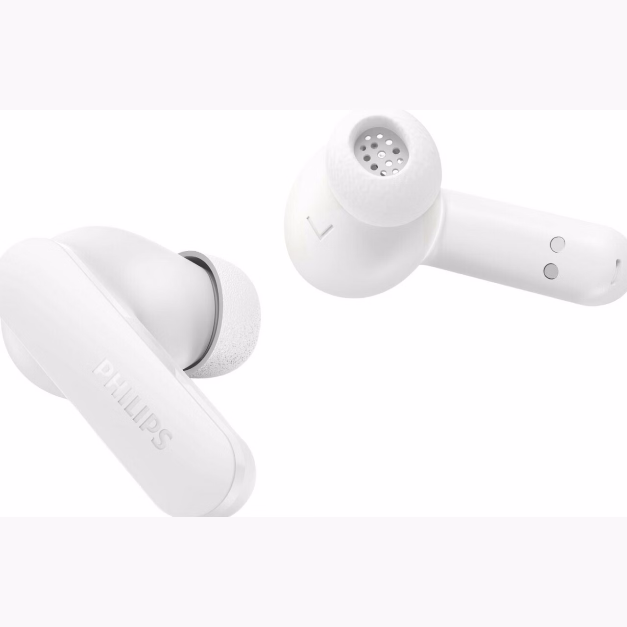 Philips TAT2100