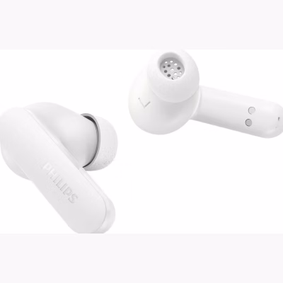 Philips TAT2100