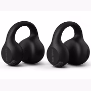 Philips TAQ2000