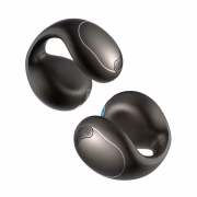 Soundcore C40i