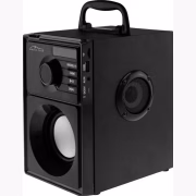 Media-Tech BOOMBOX BT MT3179