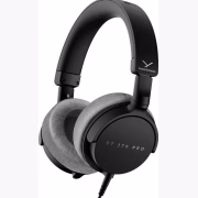 beyerdynamic DT-270 Pro