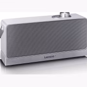 Lenco WTVS-100SI