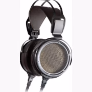 Stax SR-X9000
