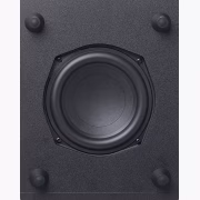 JBL Cinema SB560