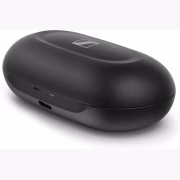 Sennheiser TV Clear Earbuds
