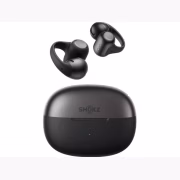 Shokz OpenDots 2