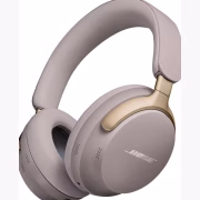 Bose QuietComfort Ultra
