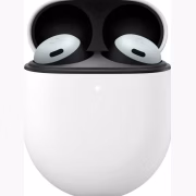 Google Pixel Buds Pro