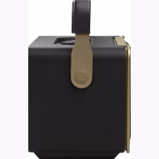 JBL Authentics 300