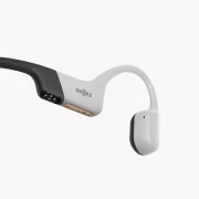 Shokz OpenSwim Pro