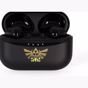OTL Nintendo Legend of Zelda TWS Earpods