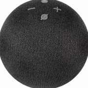 Amazon Echo Dot (4th Gen)