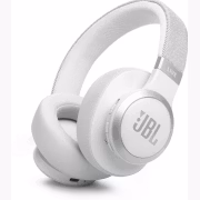 JBL Live 770NC