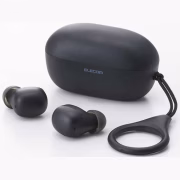 Elecom LBT-TWS19