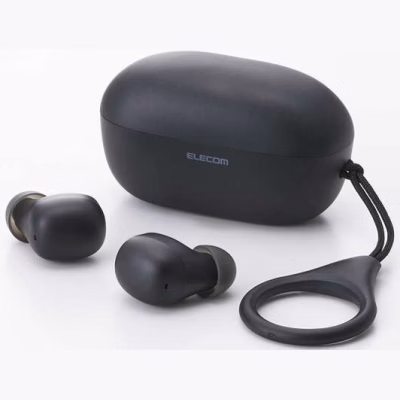 Elecom LBT-TWS19