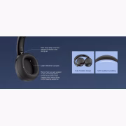 Edifier W80